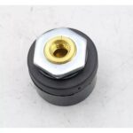 Aparat sudura cu invertor 160A