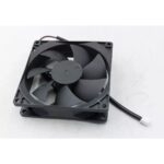 Ventilator Aparat sudura cu invertor 160A