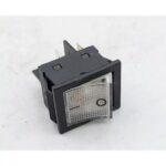 Aparat sudura cu invertor 160A