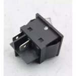 Aparat sudura cu invertor 160A