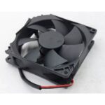 Aparat sudura cu invertor 160A
