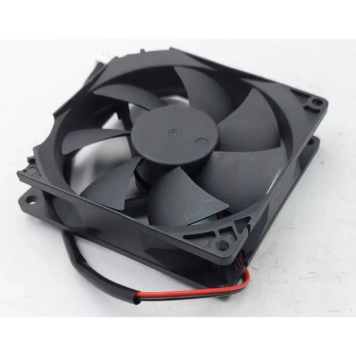 5900315087138 Aparat sudura cu invertor 160A - imagine 1