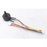 Aparat sudura cu invertor 160A