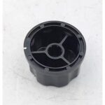 Aparat sudura cu invertor 160A