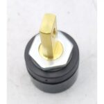 Aparat sudura cu invertor 160A