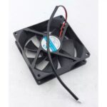 Ventilator aparat sudura cu invertor 160A