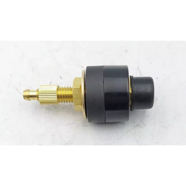 Priza aparat sudura cu invertor 160A