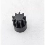 Colector de frunze si iarba, 530mm