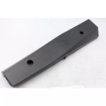 Colector de frunze si iarba, 530mm