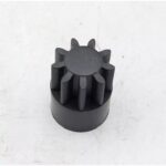 Colector de frunze si iarba, 530mm