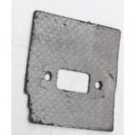 Masina de taiat pe benzina pentru beton si otel, 2.4kW 300 / 25.4mm