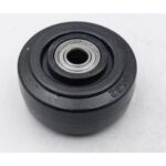Masina de taiat pe benzina pentru beton si otel, 2.4kW 300 / 25.4mm
