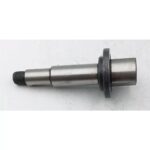 Masina de taiat pe benzina pentru beton si otel, 2.4kW 300 / 25.4mm