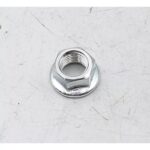 Masina de taiat pe benzina pentru beton si otel, 2.4kW 300 / 25.4mm