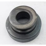 Masina de taiat pe benzina pentru beton si otel, 2.4kW 300 / 25.4mm