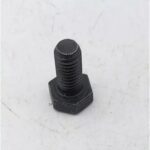 Masina de taiat pe benzina pentru beton si otel, 2.4kW 300 / 25.4mm