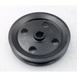 Masina de taiat pe benzina pentru beton si otel, 2.4kW 300 / 25.4mm