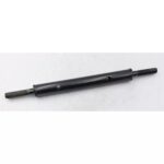 Ax debitator pentru beton si otel, 2.4kW 300 / 25.4mm