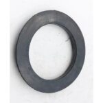 Masina de taiat pe benzina pentru beton si otel, 2.4kW 300 / 25.4mm