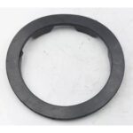 Inel etansare pentru beton si otel, 2.4kW 300 / 25.4mm