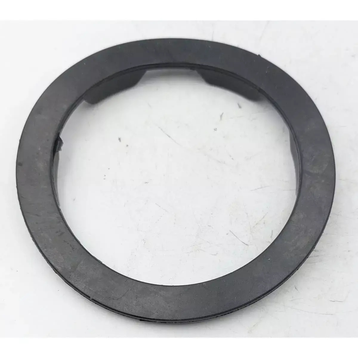 5900315089309 Inel etansare pentru beton si otel, 2.4kW 300 / 25.4mm - imagine 1
