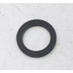Oring debitator pentru beton si otel, 2.4kW 300 / 25.4mm