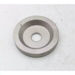 Masina de taiat pe benzina pentru beton si otel, 2.4kW 300 / 25.4mm