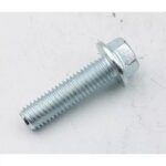 Masina de taiat pe benzina pentru beton si otel, 2.4kW 300 / 25.4mm