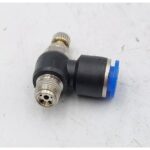 Masina de taiat pe benzina pentru beton si otel, 2.4kW 300 / 25.4mm