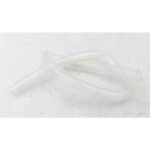 Masina de taiat pe benzina pentru beton si otel, 2.4kW 300 / 25.4mm