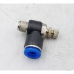 Masina de taiat pe benzina pentru beton si otel, 2.4kW 300 / 25.4mm