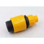 Conector apa