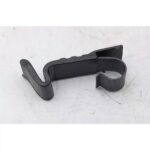 Masina de taiat pe benzina pentru beton si otel, 2.4kW 300 / 25.4mm