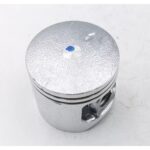 Piston debitator pentru beton si otel, 2.4kW 300 / 25.4mm