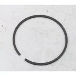 Masina de taiat pe benzina pentru beton si otel, 2.4kW 300 / 25.4mm
