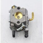 Carburator