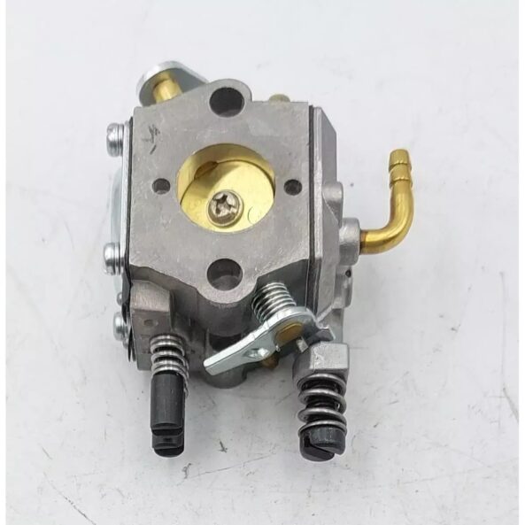 Carburator