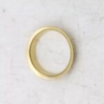 Oring debitator
