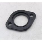 Garnitura Masina de taiat pe benzina pentru beton si otel, 2.4kW 300 / 25.4mm