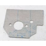 Filtru aer masina de taiat pe benzina pentru beton si otel, 2.4kW 300 / 25.4mm