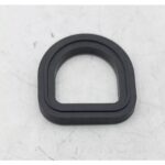 Garnitura Masina de taiat pe benzina pentru beton si otel, 2.4kW 300 / 25.4mm