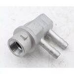 Adaptor duza