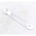 Taietor pentru taiat placi ceramice cu acumulator de 18V