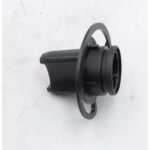 Taietor pentru taiat placi ceramice cu acumulator de 18V
