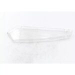 Taietor pentru taiat placi ceramice cu acumulator de 18V
