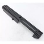 Taietor pentru taiat placi ceramice cu acumulator de 18V