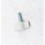 Taietor pentru taiat placi ceramice cu acumulator de 18V