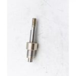Taietor pentru taiat placi ceramice cu acumulator de 18V
