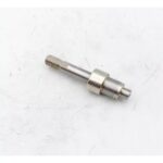 Taietor pentru taiat placi ceramice cu acumulator de 18V