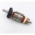 Rotor taietor placi ceramice cu acumulator de 18V